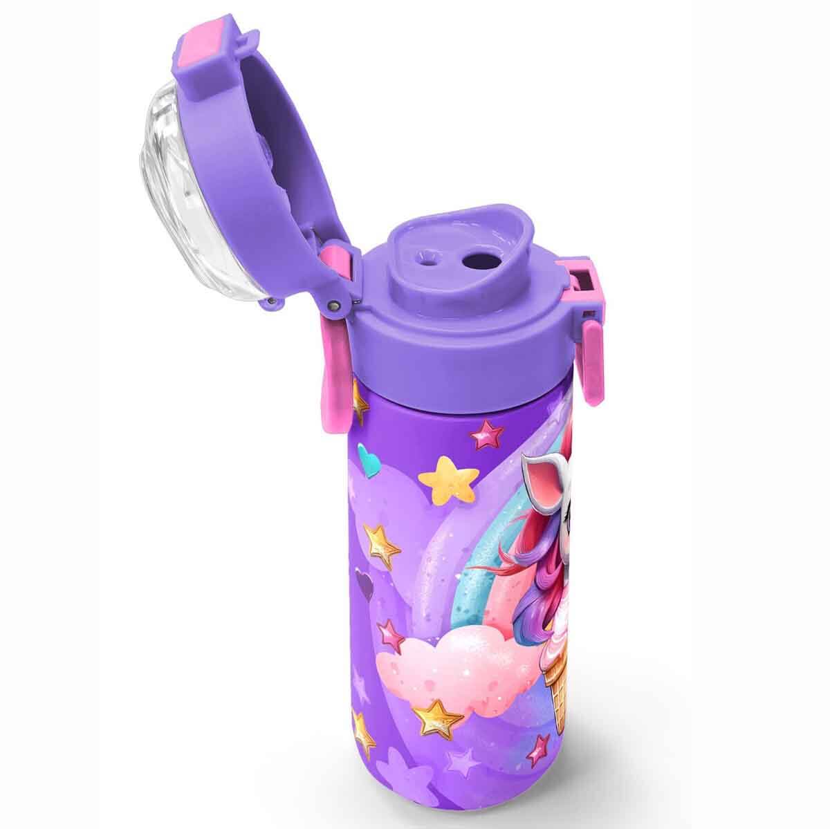 undefined - d29fa_Coral_High_Mor_Pembe_Unicorn_Dondurma_Desenli_Celi.jpg