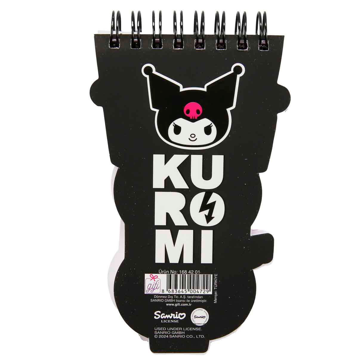 undefined - d2a0b_Hello_Kitty_And_Friends_Spiralli_Not_Defteri_.jpg