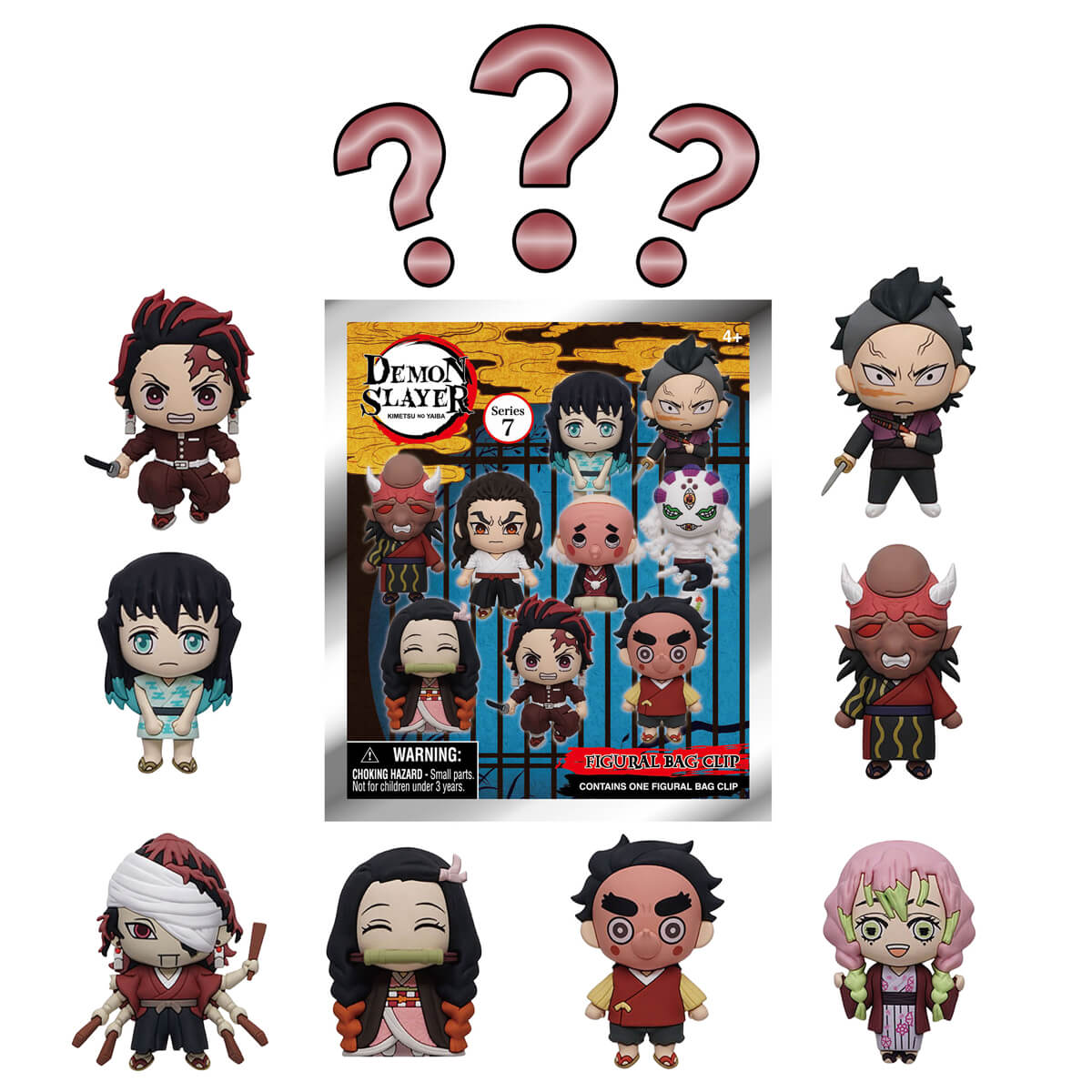 undefined - d2a19_Demon_Slayer_Klipsli_Canta_Aksesuari_Surpriz_Paket.jpg