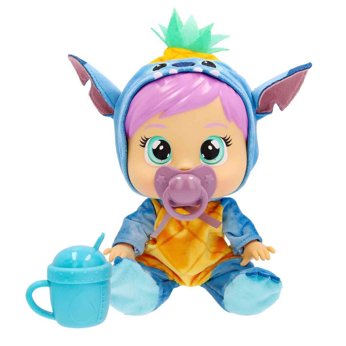 undefined - d2a1f_Cry_Babies_Loving_Care_Stitch_Bebek_CYB70000.jpg