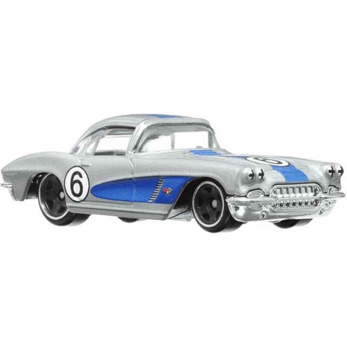 undefined - d2a5a_Hot_Wheels_Vintage_Tekli_Arabalar_HRT81.jpg