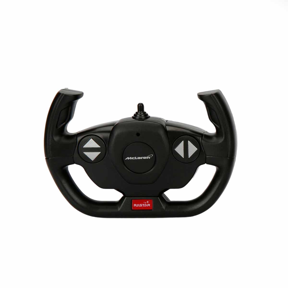 undefined - d2a63_1:14_Mclaren_Senna_Isikli_Uzaktan_Kumandali_Araba_.jpg