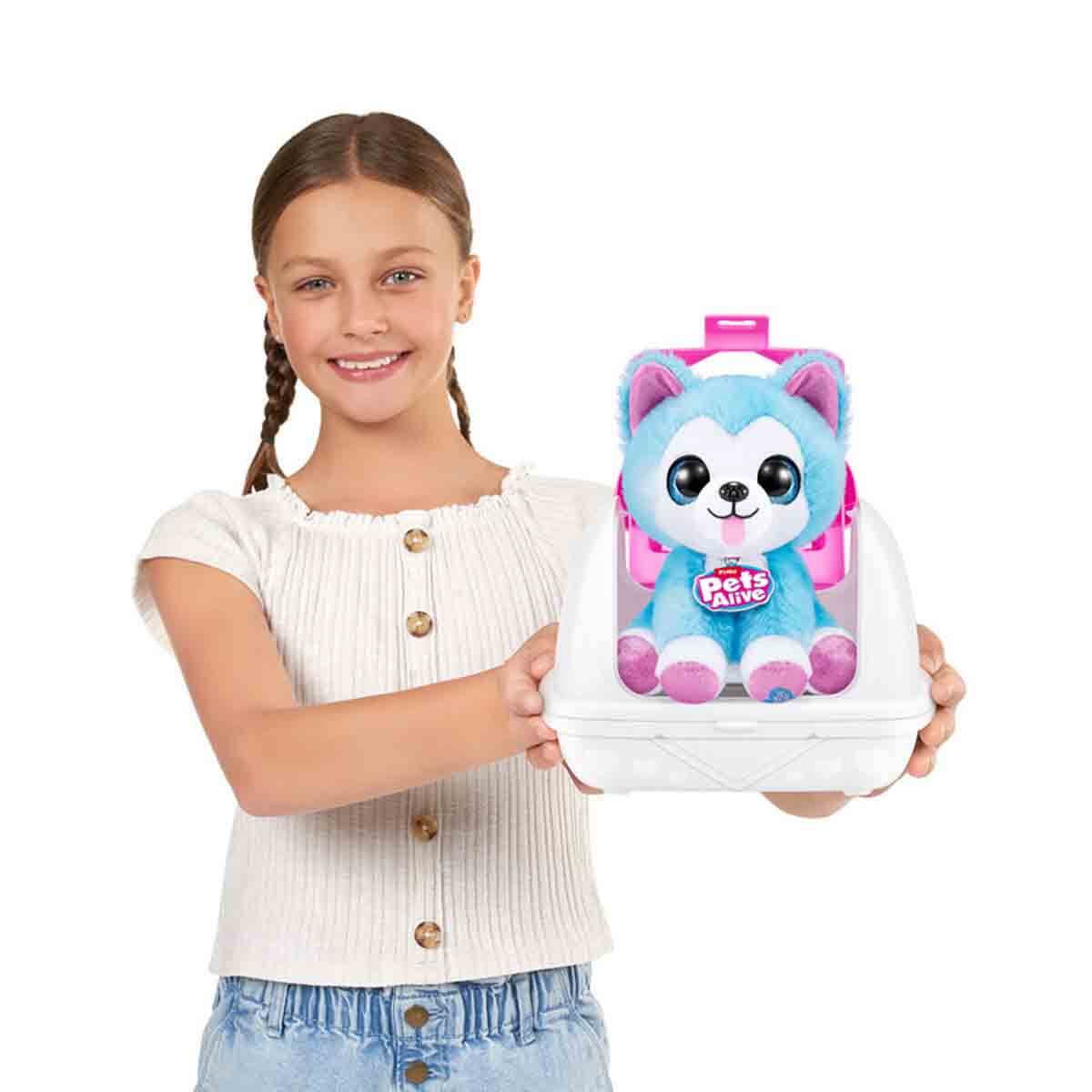 undefined - d2a82_Sesli_Pets_Alive_Hasta_Kopegim_Pelus_Surpriz_Paket.jpg