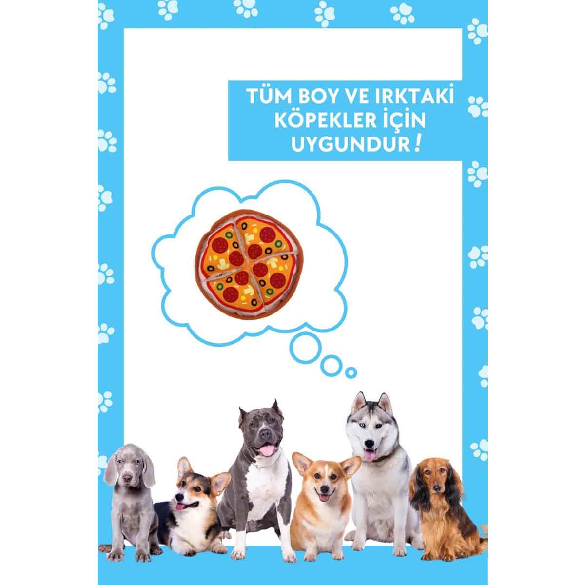 undefined - d2a83_Havhav_Hisirtili_Pizza_Mama_Saklamali_Kopek_Oyunca.jpg