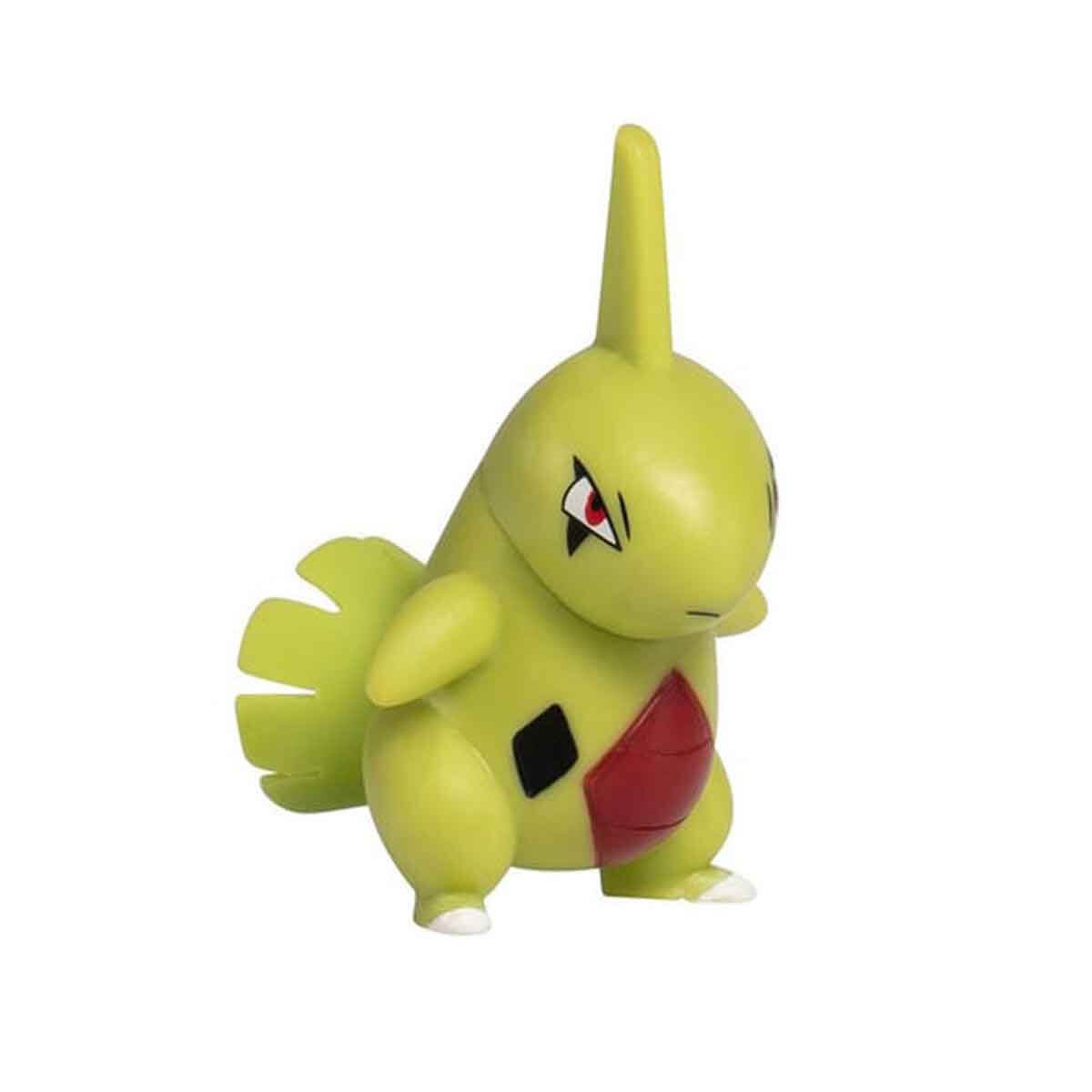 undefined - d2a88_Pokemon_Surprise_Attack_Oyun_Seti.jpg