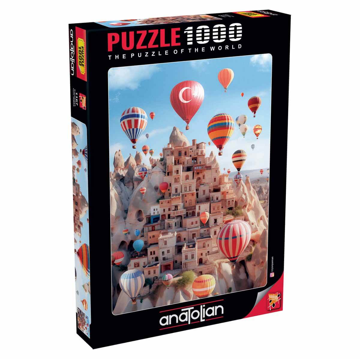 undefined - d2a9a_1000_Parca_Puzzle_Kapadokya.jpg