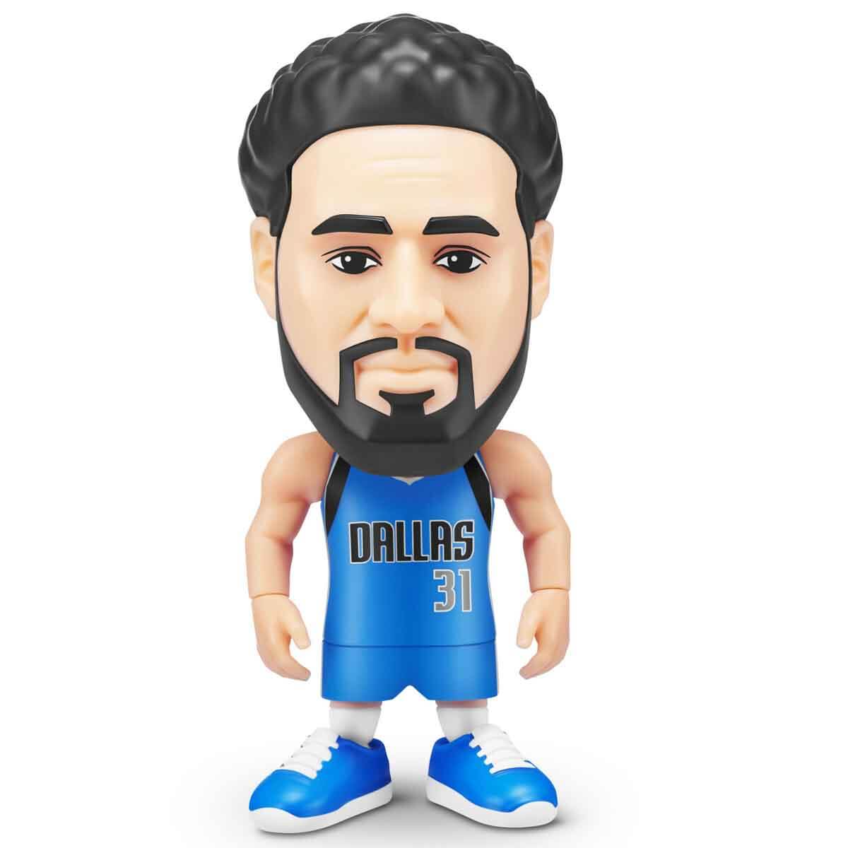 undefined - d2abc_NBA_Baller_Surpriz_Figur_Paketi_S2_5UN01000.jpg