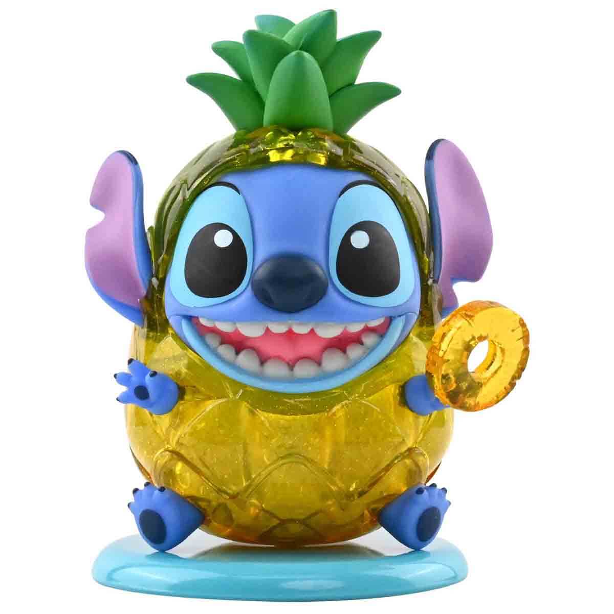 undefined - d2abe_Stitch_Cosbi_Surpriz_Paket.jpg