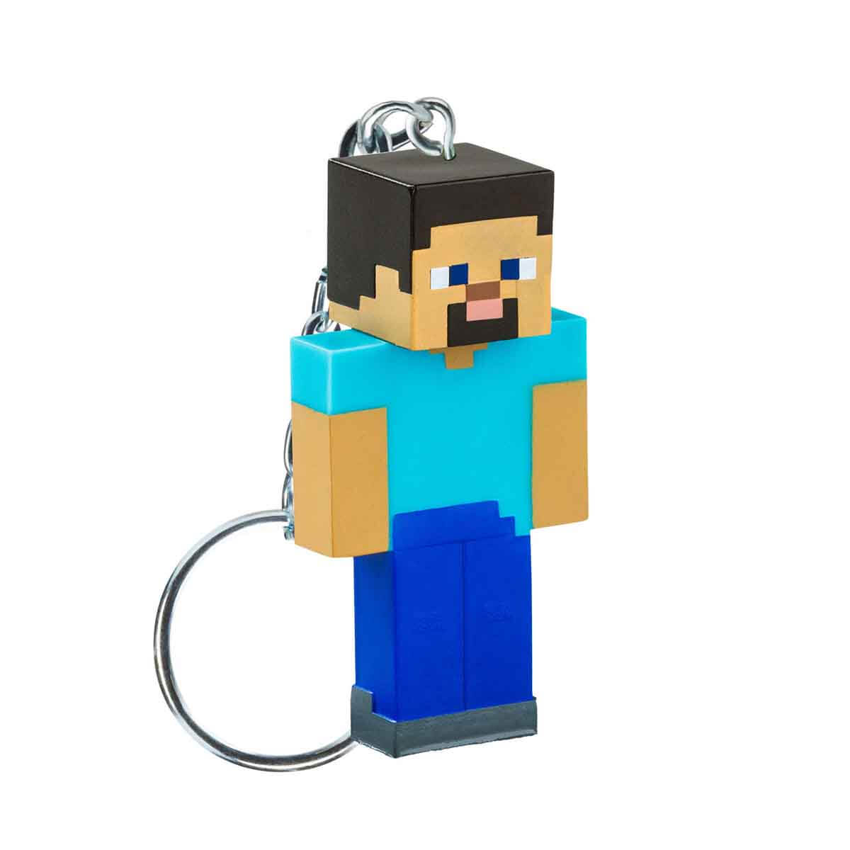 undefined - d2ac8_Minecraft_Figur_Anahtarlik.jpg