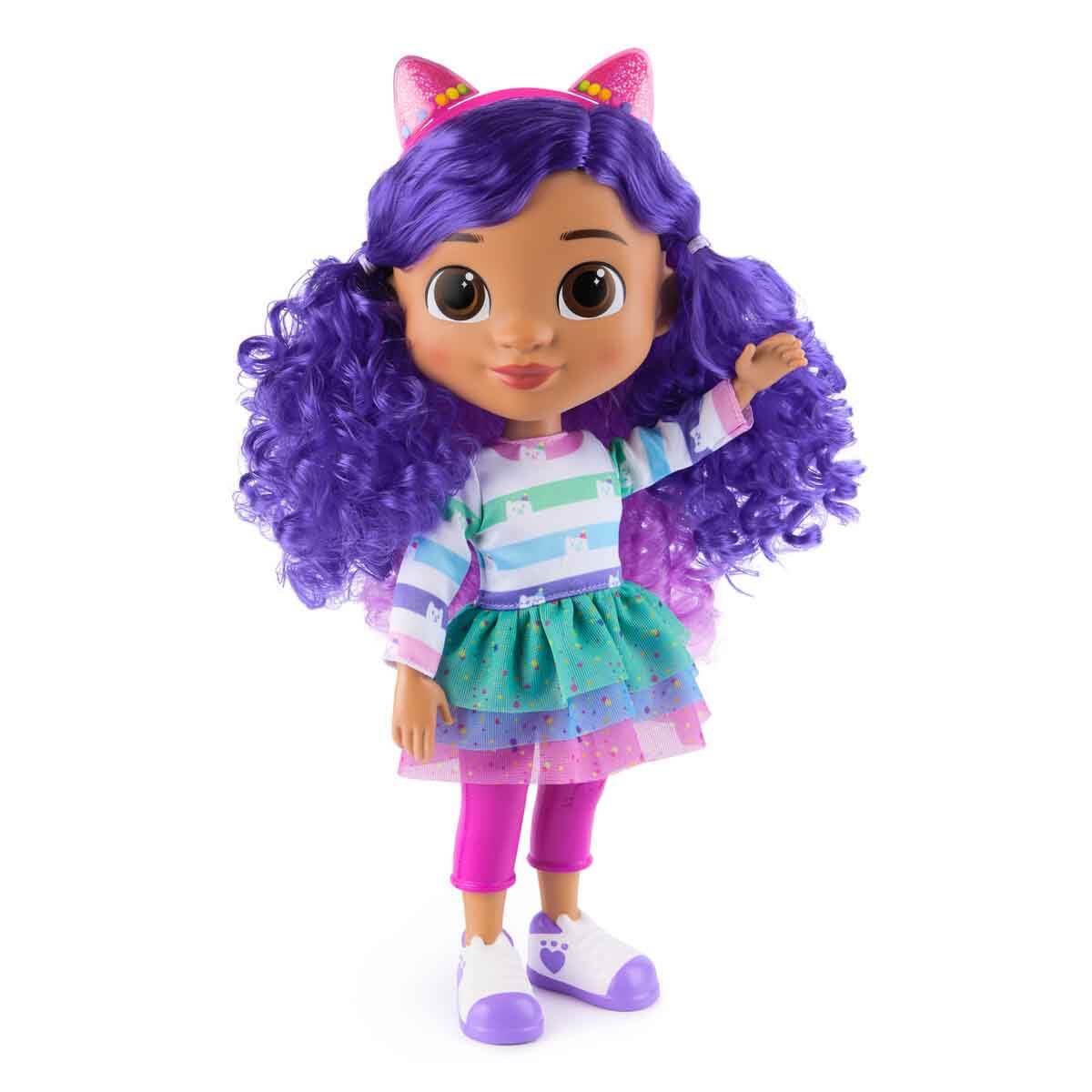 undefined - d2acb_Gabbys_Dollhouse_Sesli_Sarki_Soyleyebilen_Gabby_30.jpg