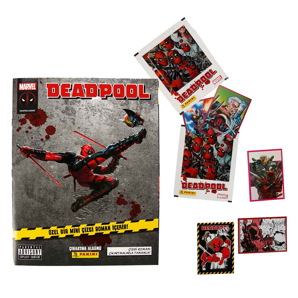 undefined - d2ad2_Marvel_Deadpool_Cikartma_Albumu.jpg