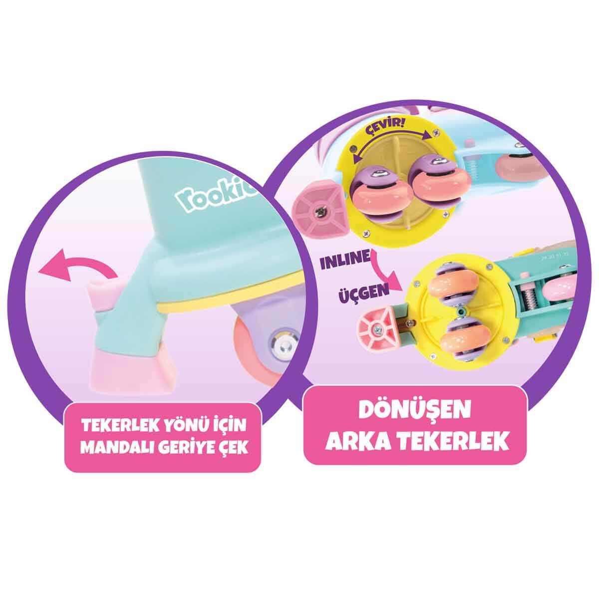 undefined - d2ad5_2in1_Gokidy_Rookie_Donusebilen_Tekerlekli_Mor_Pate.jpg