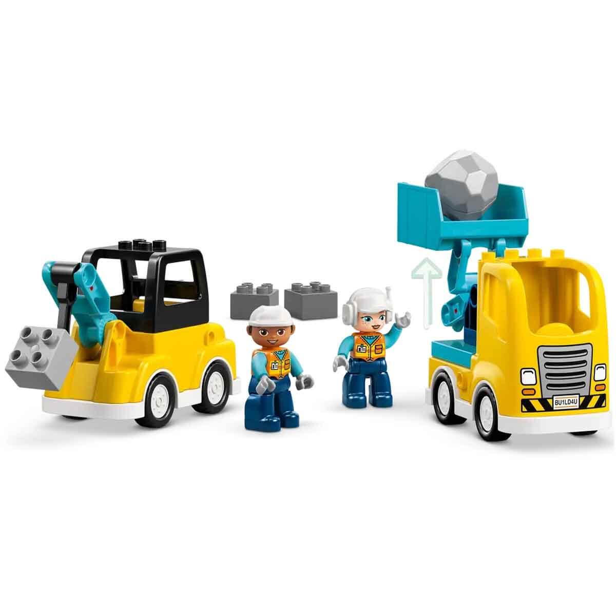undefined - d2ae4_LEGO_DUPLO_Kasabasi_3u_1_Arada_Insaat_Araclari_104.jpg