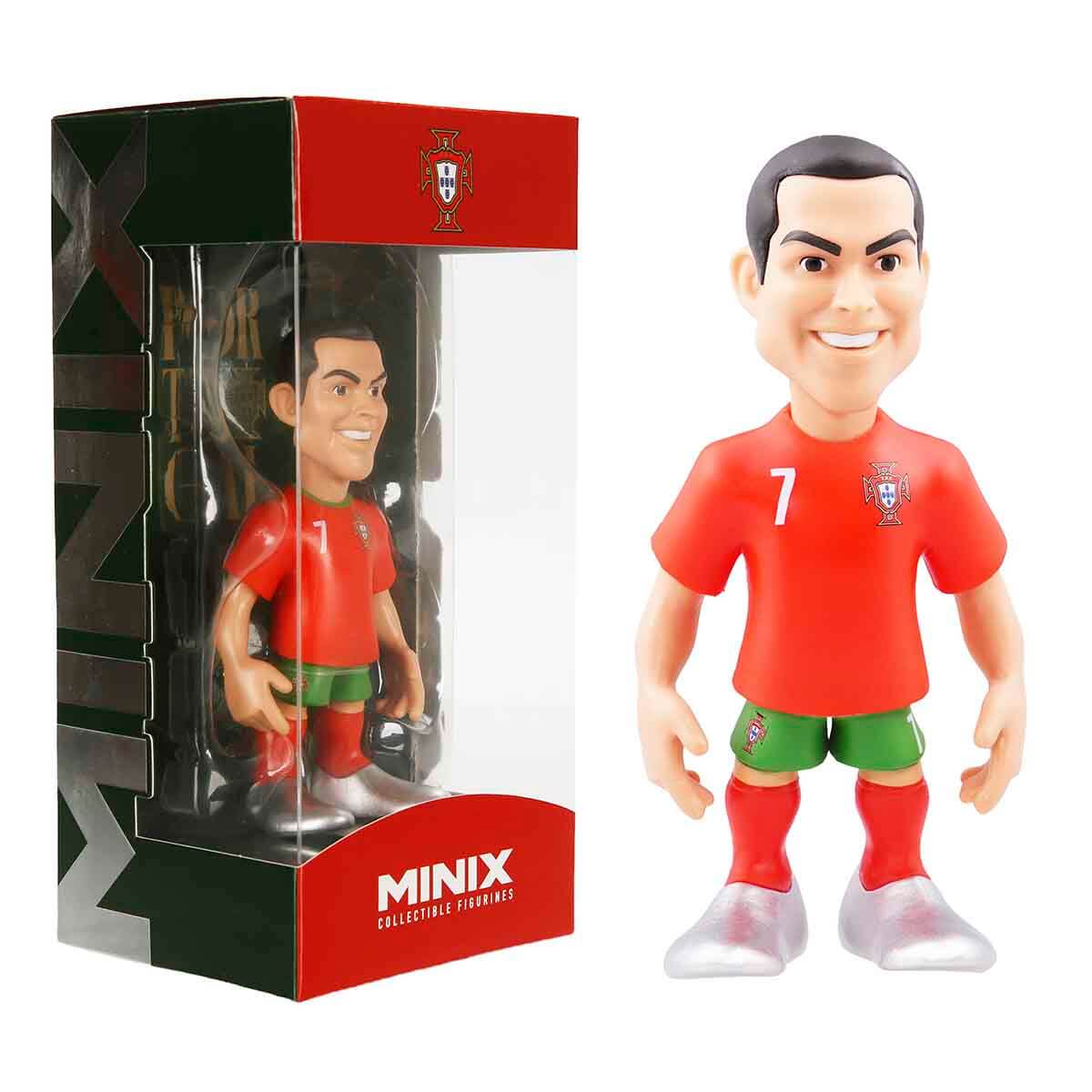 undefined - d2b0a_Minix_Cristiano_Ronaldo_Figuru_MNXF7000.jpg