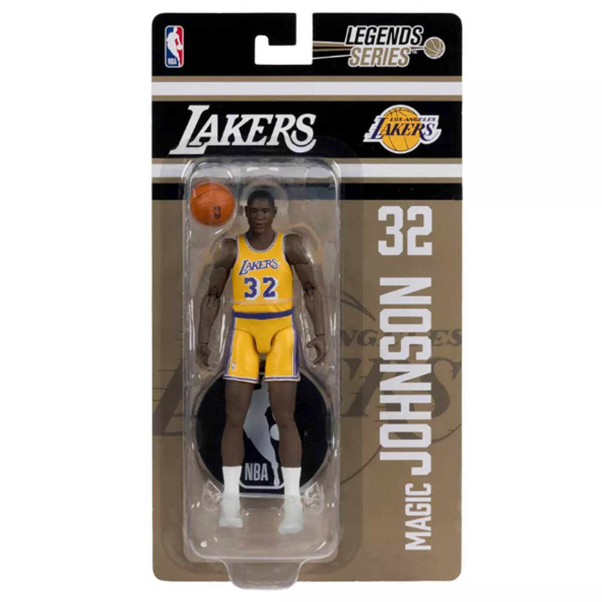 undefined - d2b13_McFarlane_Toys_NBA_Magic_Johnson_Eklemli_Figur.jpg