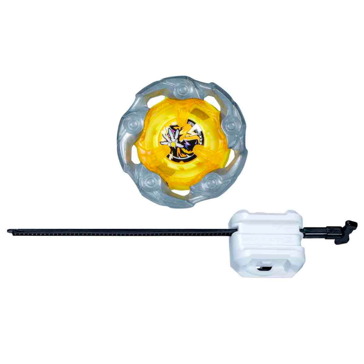 undefined - d2b9a_Beyblade_Ux_Wand_Mysterious_5_70DB_TP1537_Oyun_Set.jpg