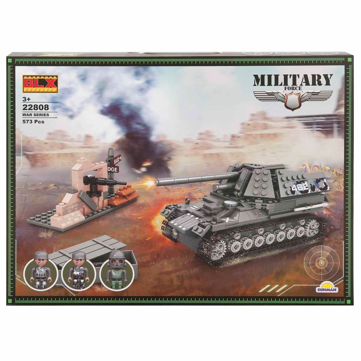 undefined - d2b9e_BLX_War_Tank__Siper_ve_Askeri_Birlik_22808.jpg