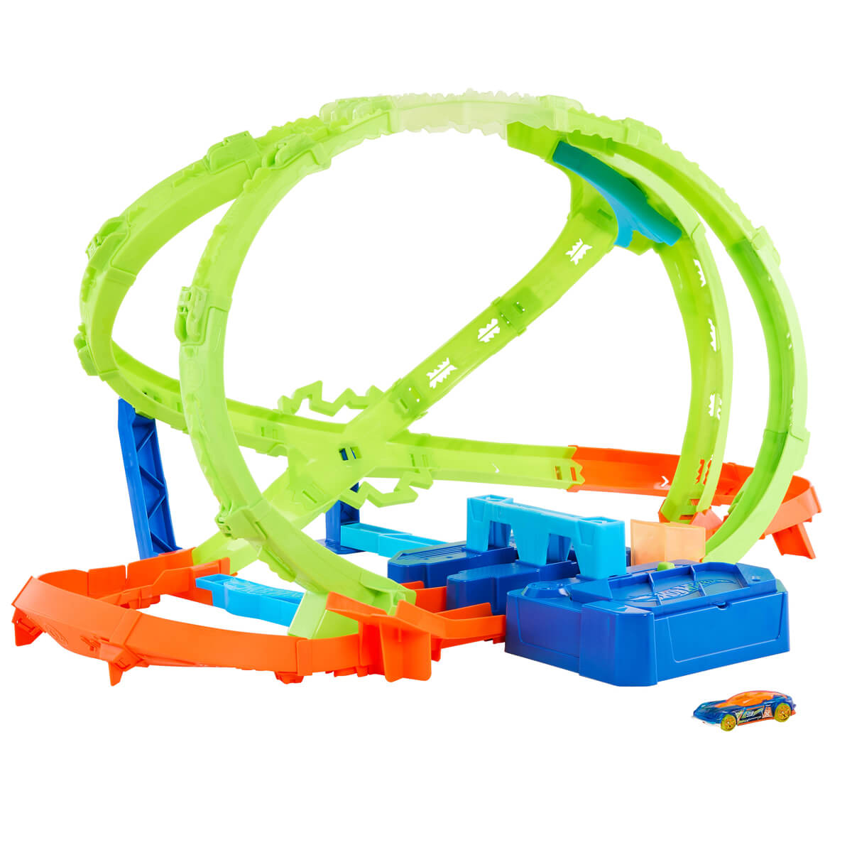 undefined - d2ba2_Hot_Wheels_Akrobasi_Pistleri_Hiperkure_Turbo_Carpi.jpg