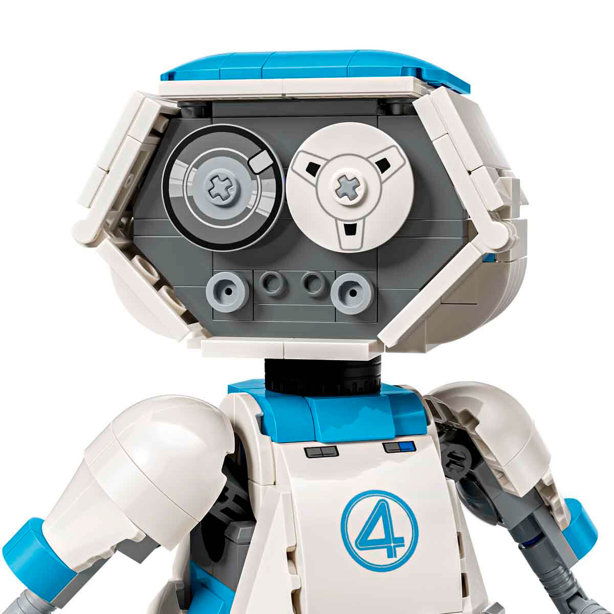 undefined - d2bc9_LEGO____Marvel_Fantastik_Dortlu_H.E.R.B.I.E._76339.jpg