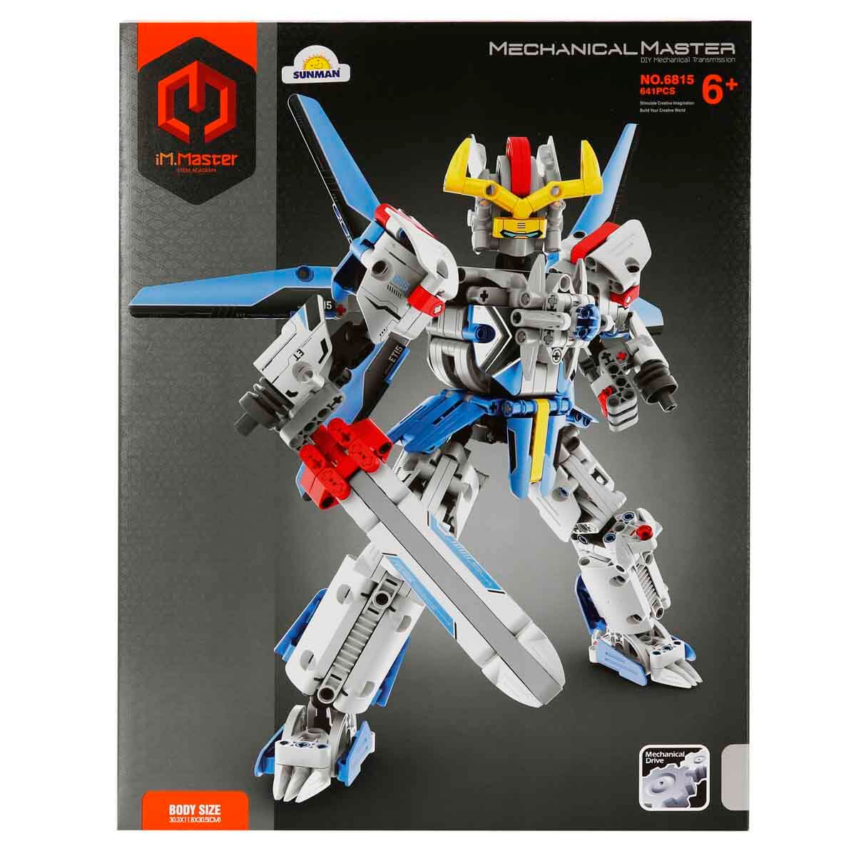 undefined - d2bc9_iM_Master_Cyborg_Asker_641_Parca.jpg