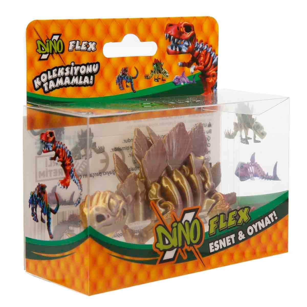 undefined - d2bca_DinoFlex_Esnek_Dinozor_Figuru_.jpg