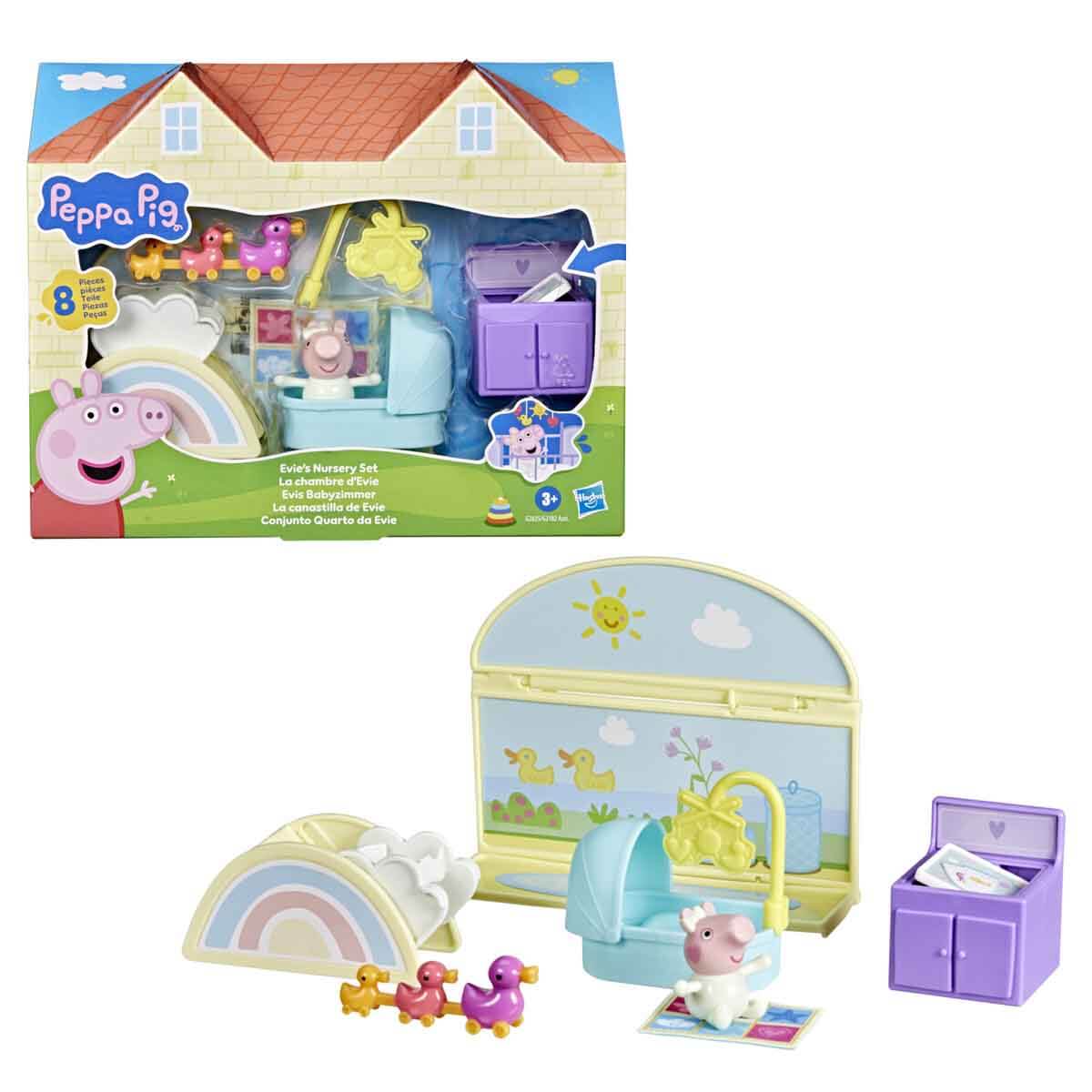 undefined - d2bd9_Peppa_Pig_Oda_Aksesuarlari_Oyun_Seti_.jpg