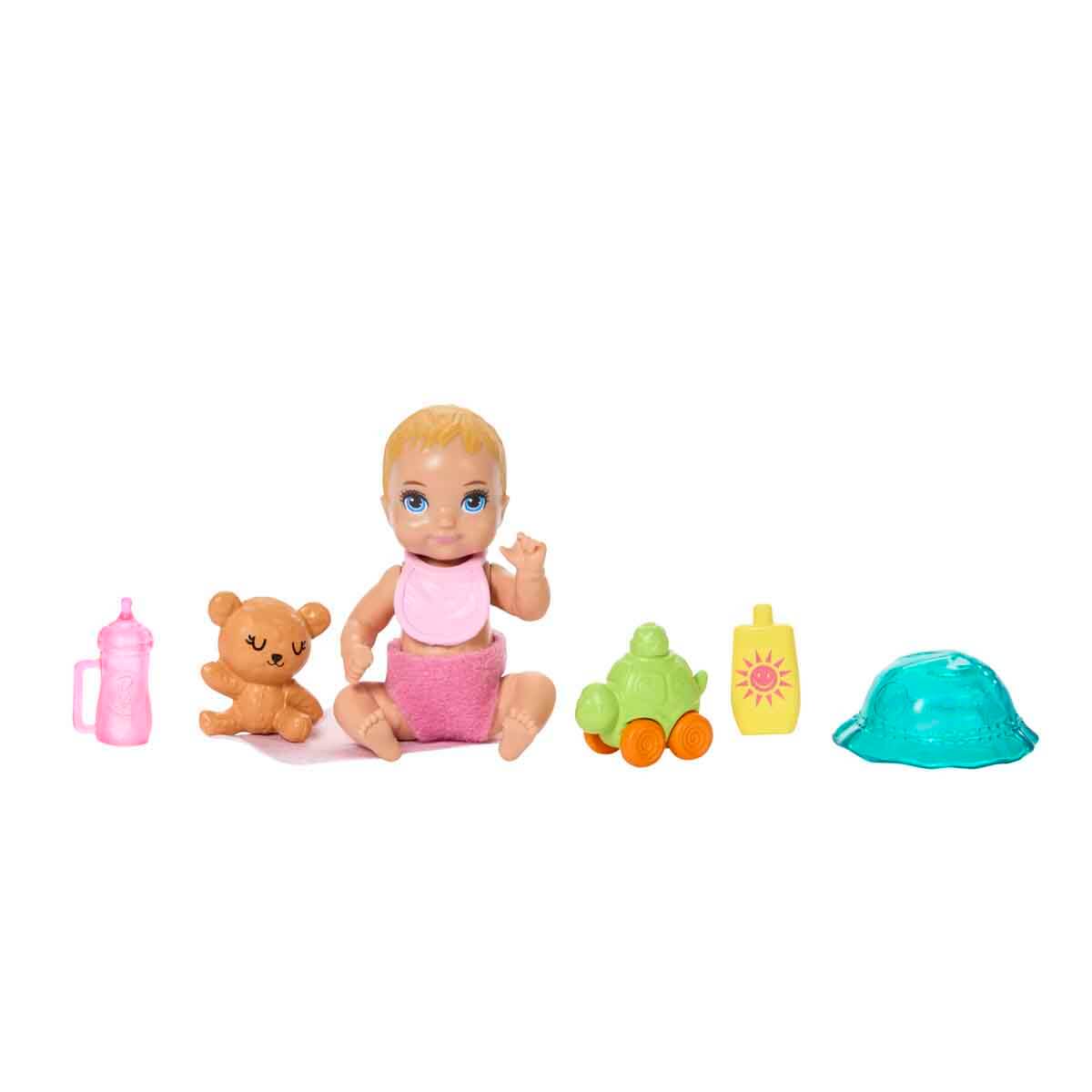 undefined - d2bec_Barbie_Bebek_Bakicisi_Skipper_Bebek_Arabali_Oyun_S.jpg