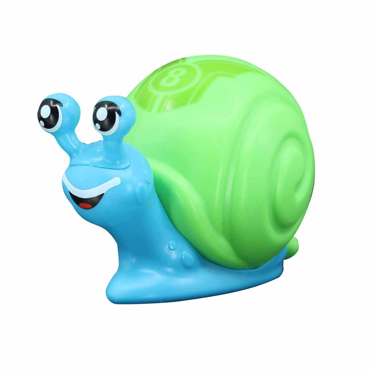 undefined - d2bf2_Slimy_Snail_Trails_Salyangoz_Silme.jpg