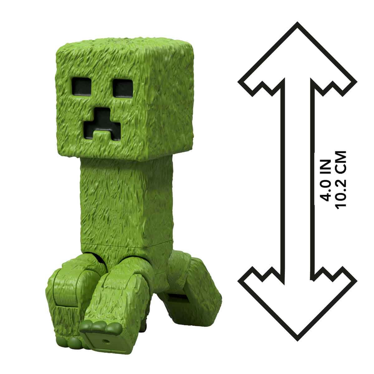 undefined - d2bf4_Minecraft_Filmi_Aksiyon_Figuru_JFR44.jpg