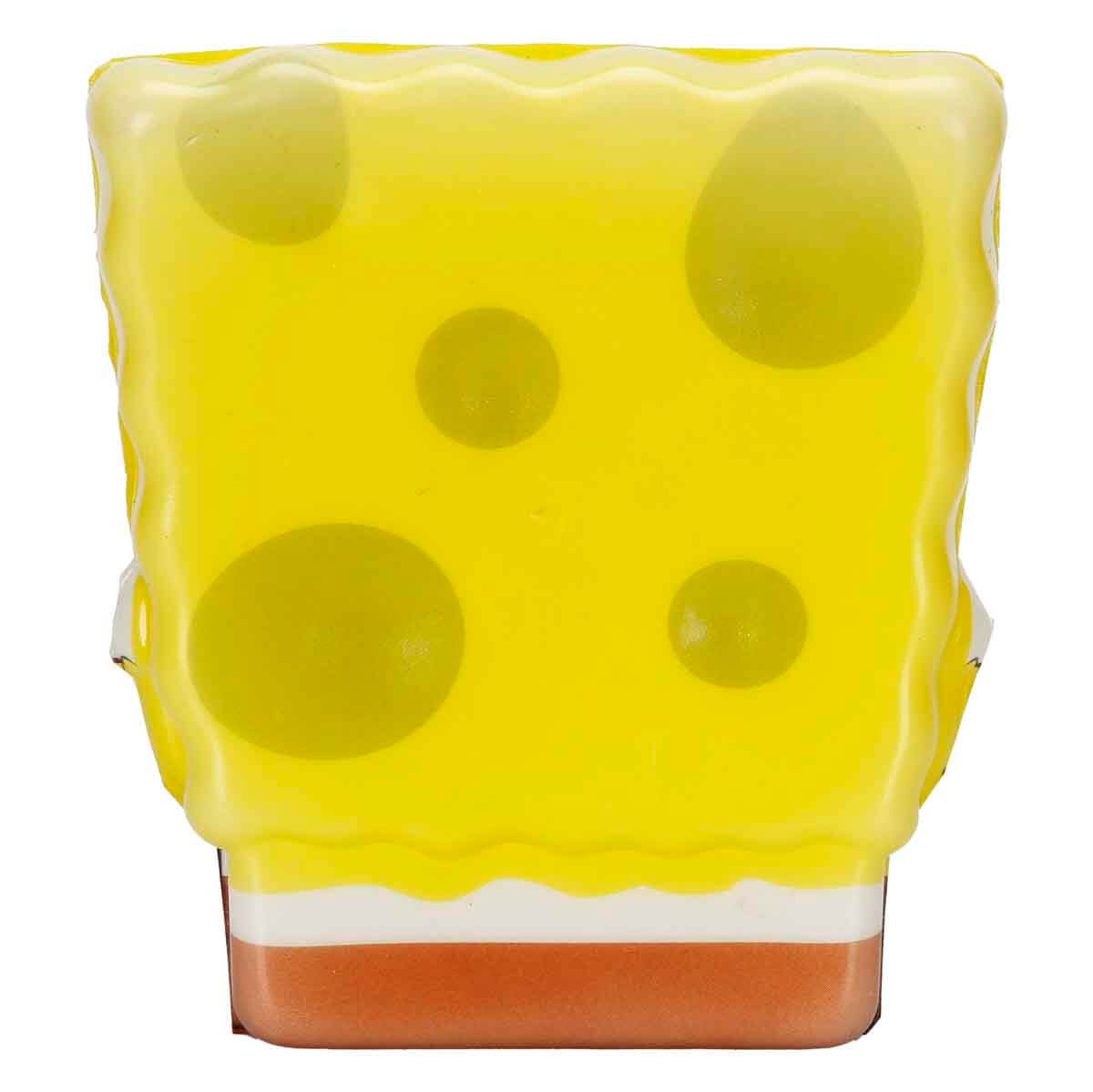 undefined - d2c34_Tusi_Squishy_Kopuk_Sponge_Bob_Figuru.jpg