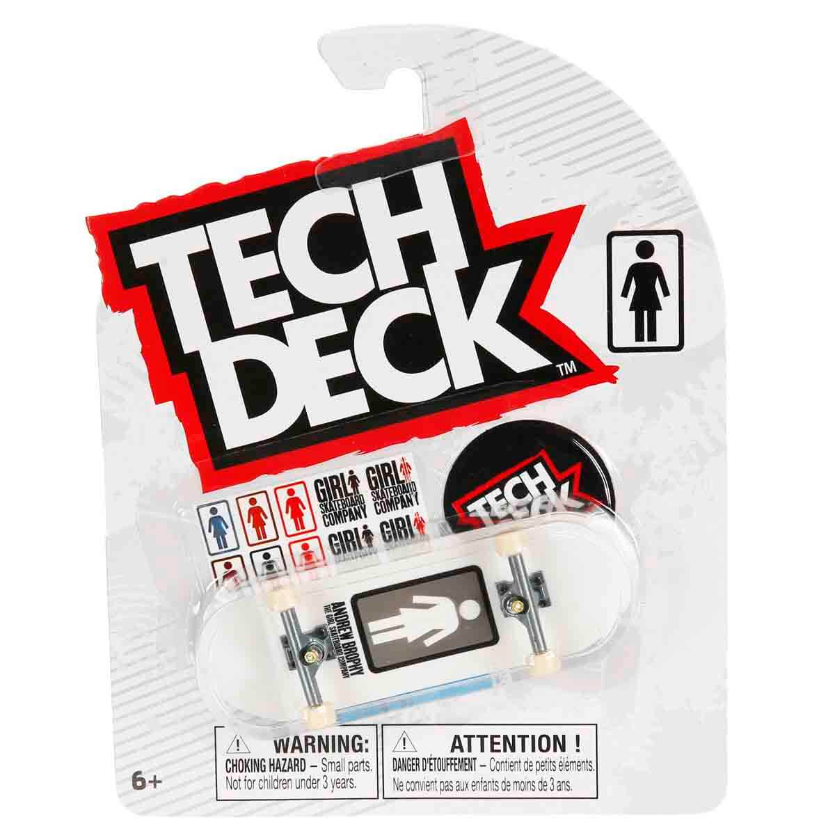 undefined - d2c46_Tech_Deck_Parmak_Kaykayi_Tekli_Paket_.jpg