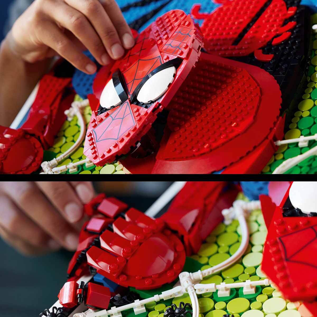 undefined - d2c59_LEGO_Art_Inanilmaz_Orumcek_Adam_31209.jpg