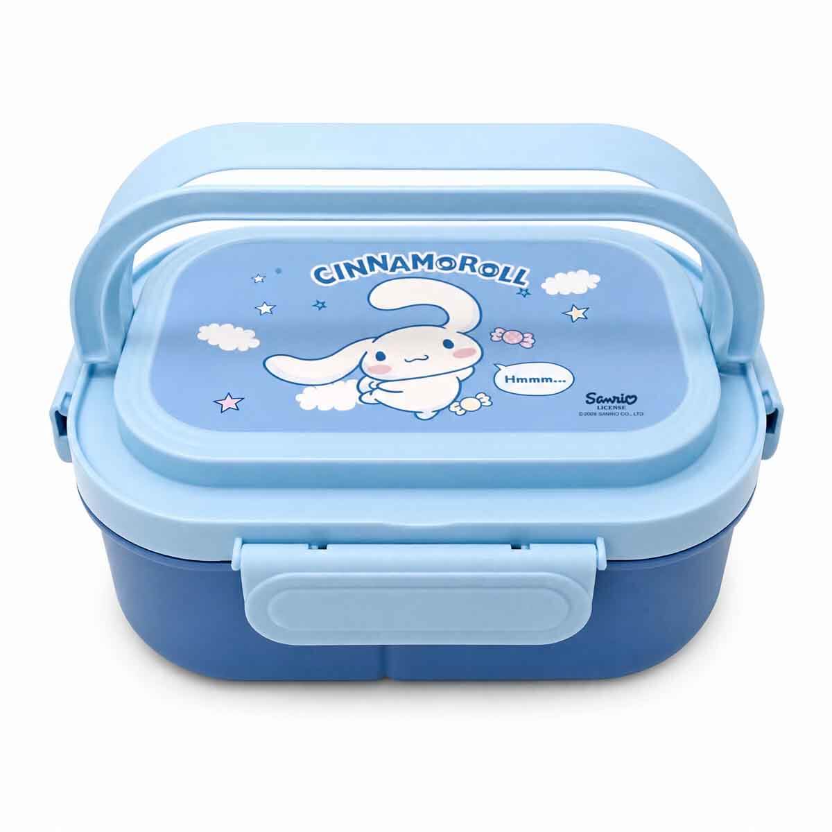undefined - d2c6a_Hello_Kitty_Cinnamoroll_Beslenme_Kabi_3882.jpg
