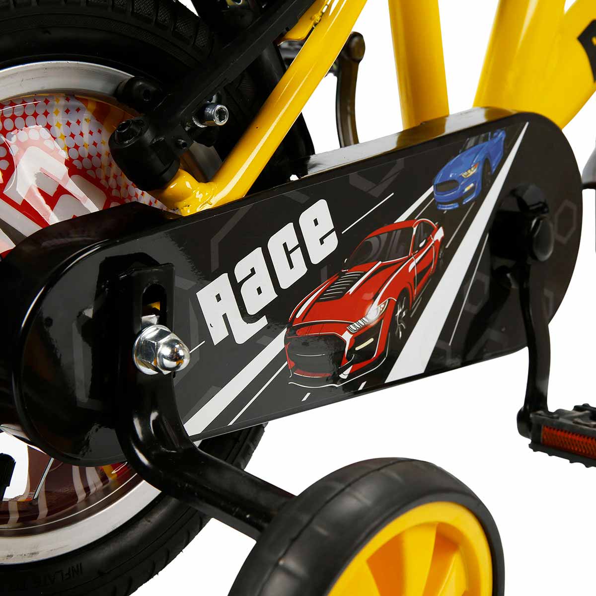 undefined - d2c83_Race_12_Jant_Bisiklet.jpg