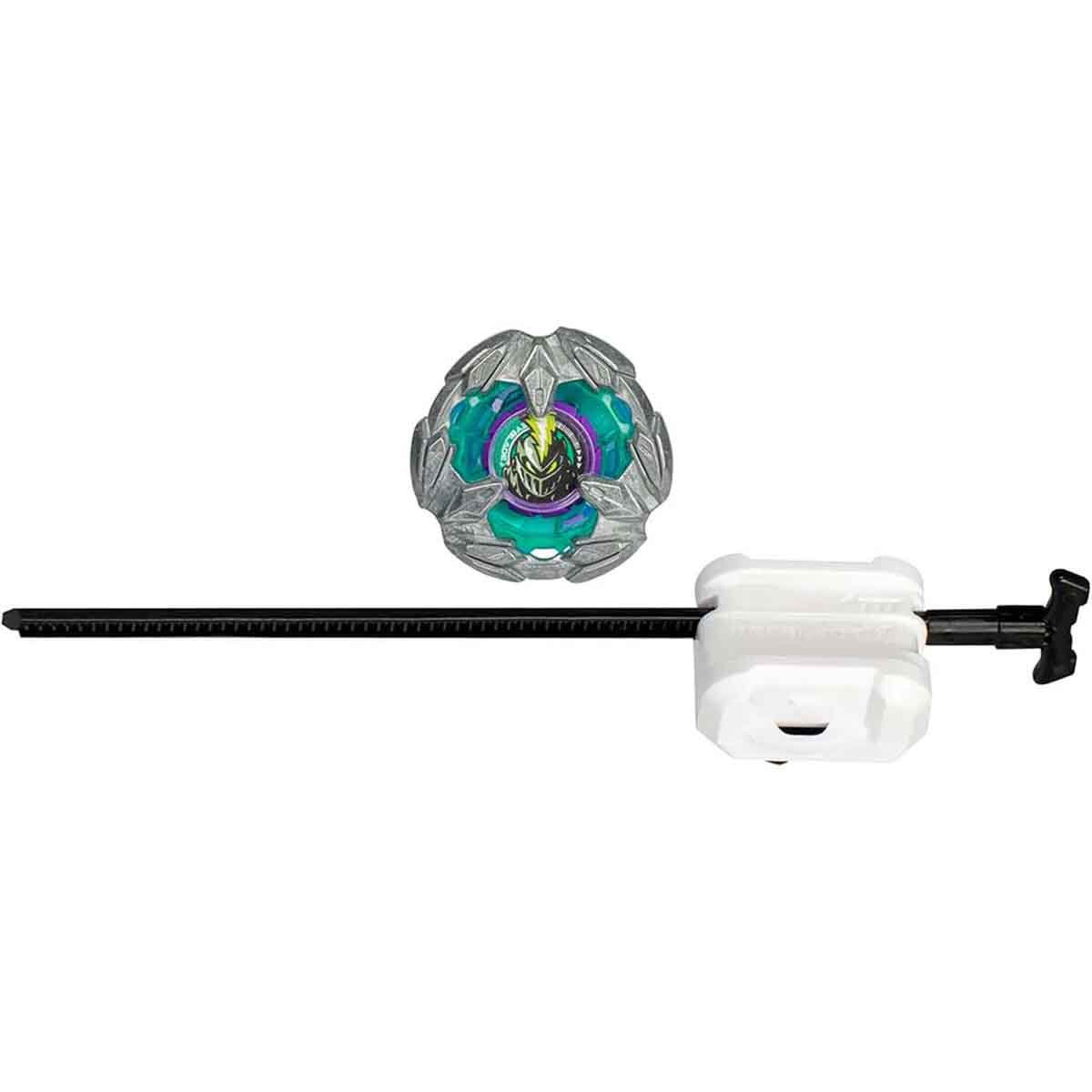 undefined - d2c84_Beyblade_X_Lance_Knight_4-80HN_Oyun_Seti_.jpg
