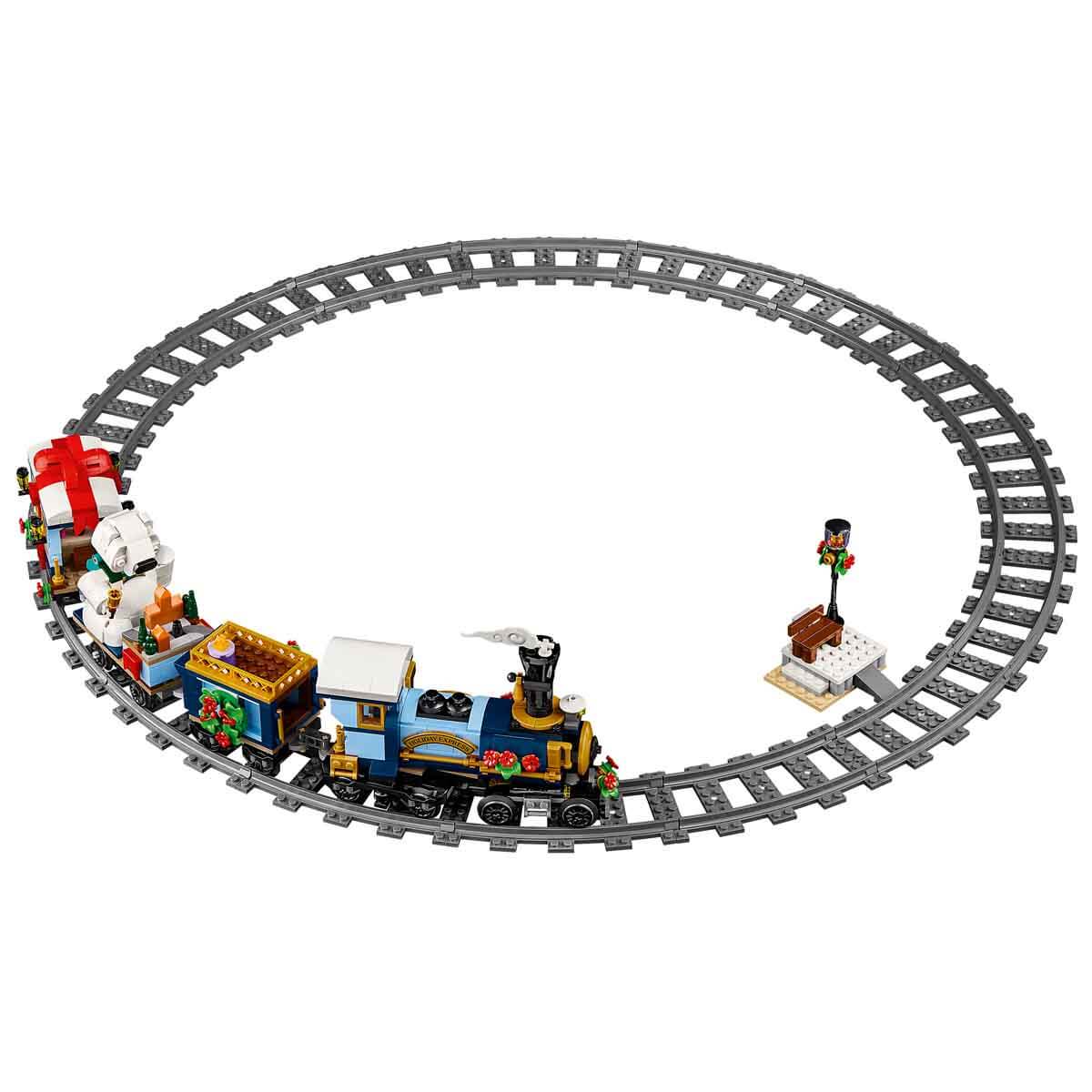 undefined - d2c8d_LEGO_Icons_Yilbasi_Ekspresi_Treni_10361_.jpg