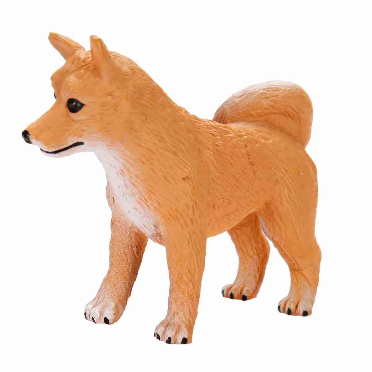 undefined - d2cb1_Crazoo_Shiba_Inu_Kopek_Figuru.jpg