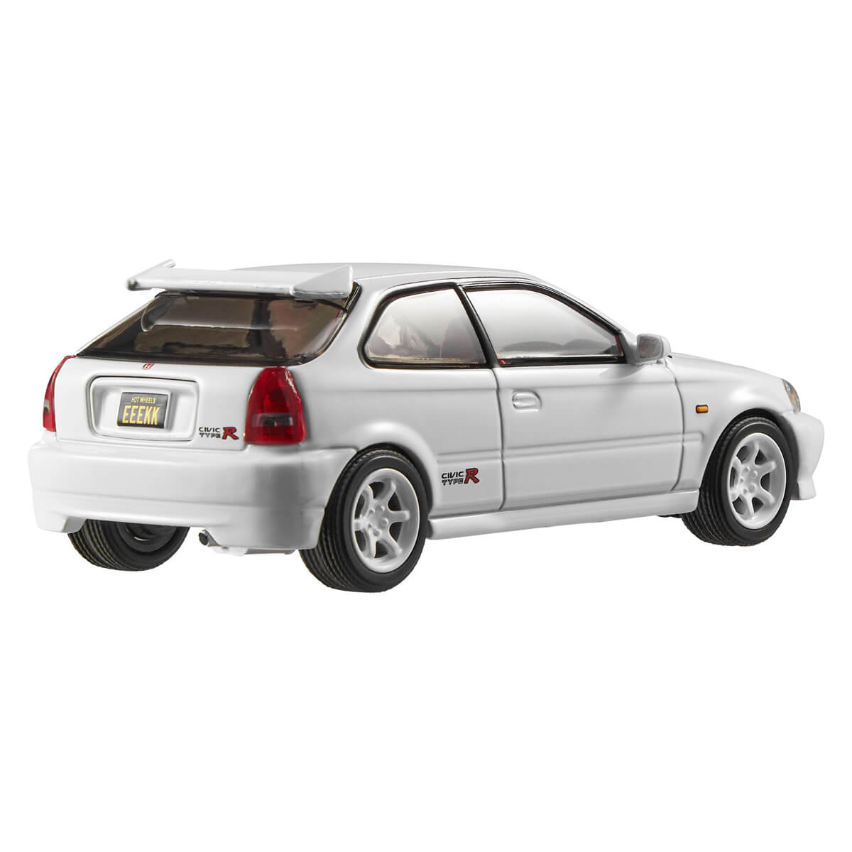 undefined - d2ce0_1_43_Hot_Wheels_Premium_Arabalar_HMD41.jpg