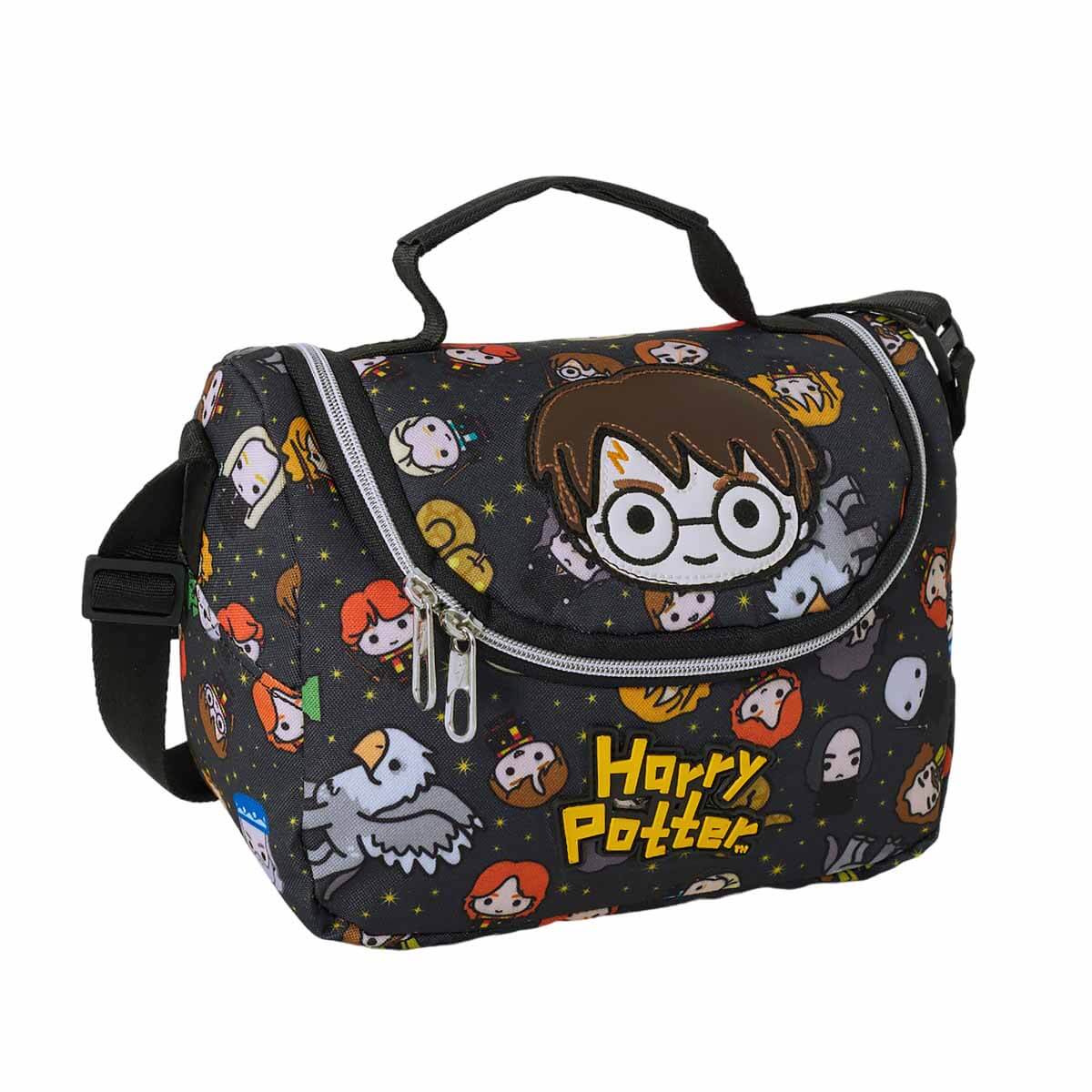 undefined - d2cf1_Harry_Potter_Beslenme_Cantasi_2082.jpg