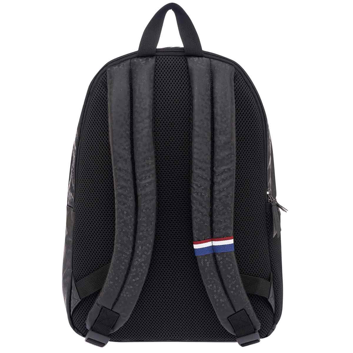 undefined - d2cf9_US_Polo_Siyah_Okul_Cantasi_PLCAN24228.jpg