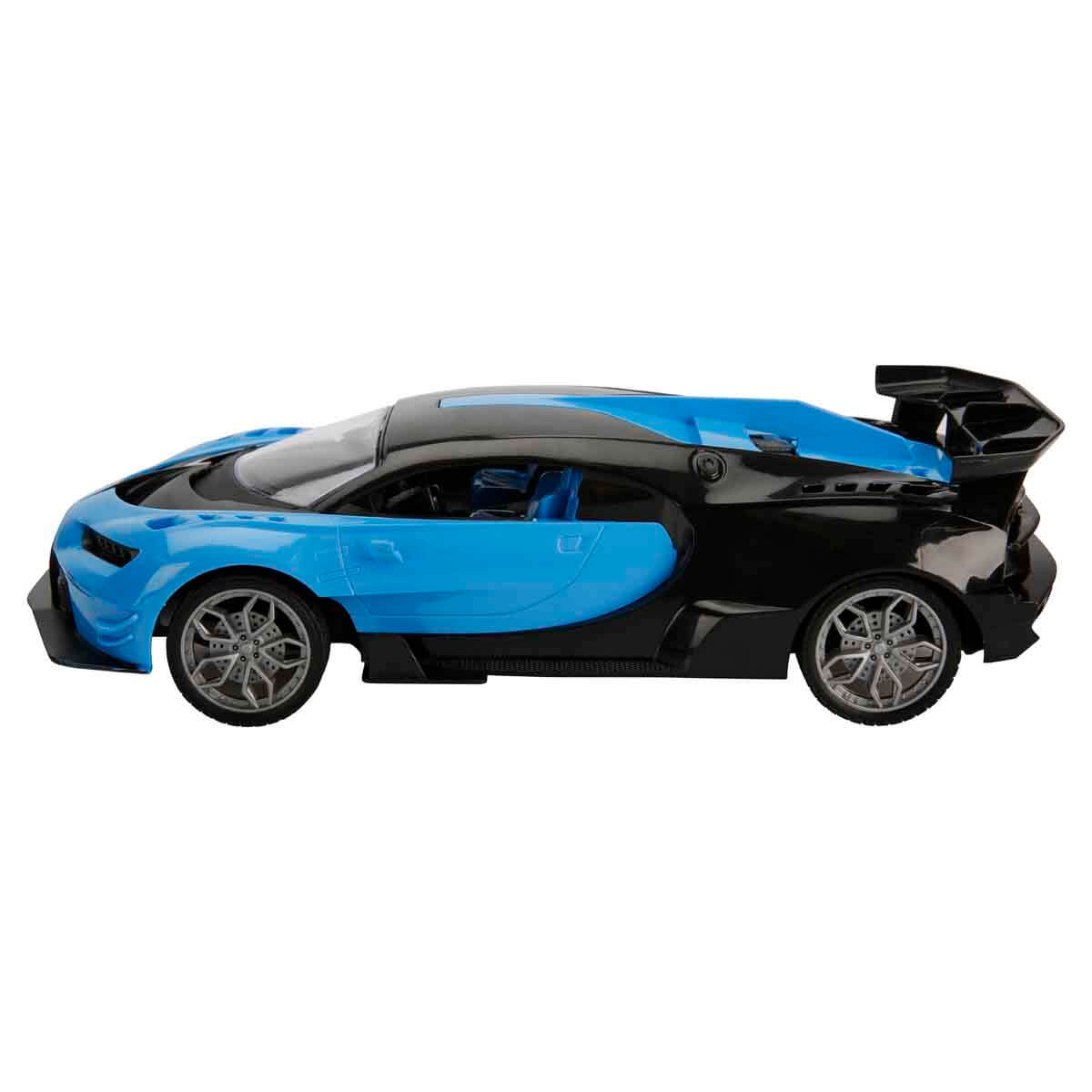 undefined - d2d09_1:16_Bugatti_USB_Sarjli_Isikli_Uzaktan_Kumandali_A.jpg