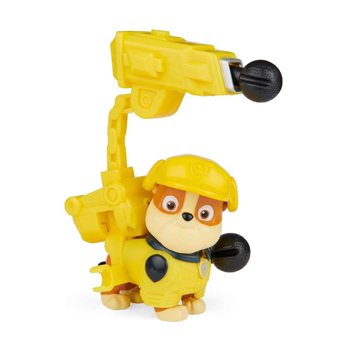 undefined - d2d1f_Paw_Patrol_The_Movie_Kahraman_Figurleri_.jpg