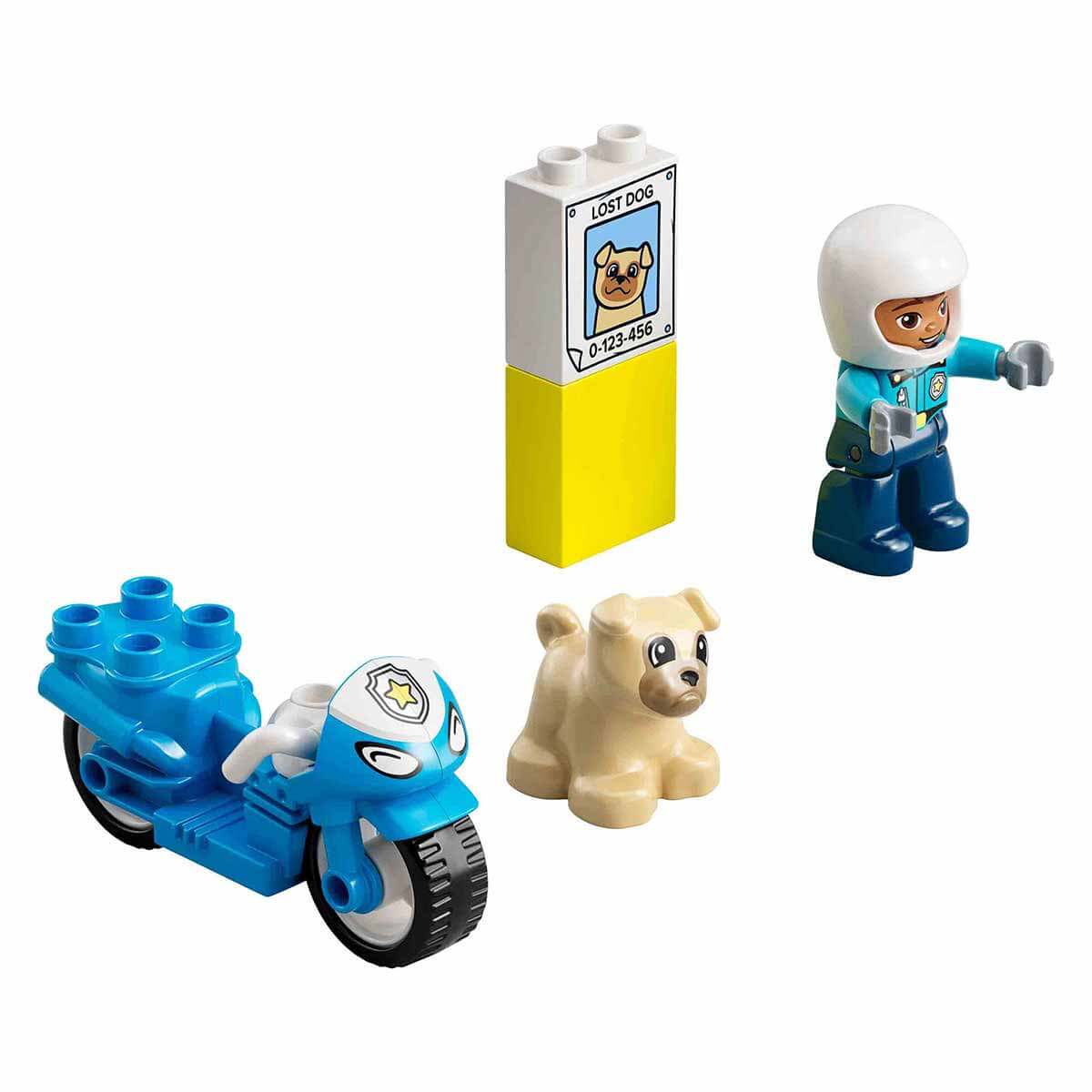undefined - d2d20_LEGO_DUPLO_Kurtarma_Polis_Motosikleti_10967.jpg