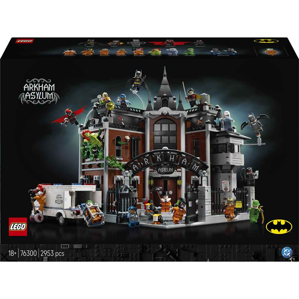 undefined - d2d2c_LEGO_DC_Batman_Arkham_Asylum_76300_.jpg