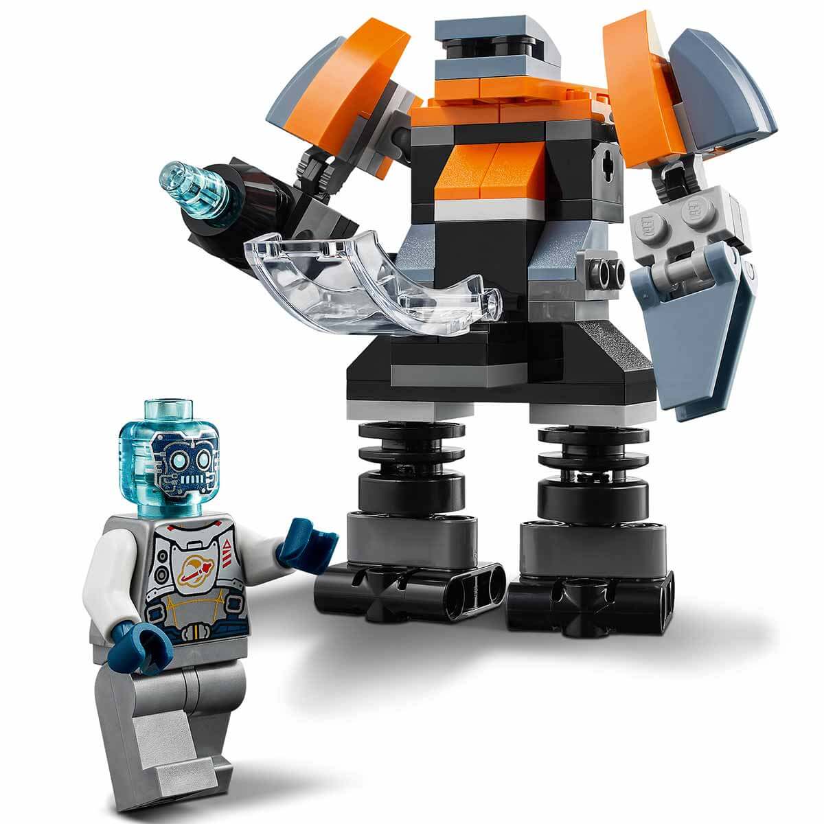 undefined - d2d2f_LEGO_Creator_Siber_Insansiz_Hava_Araci_31111.jpg
