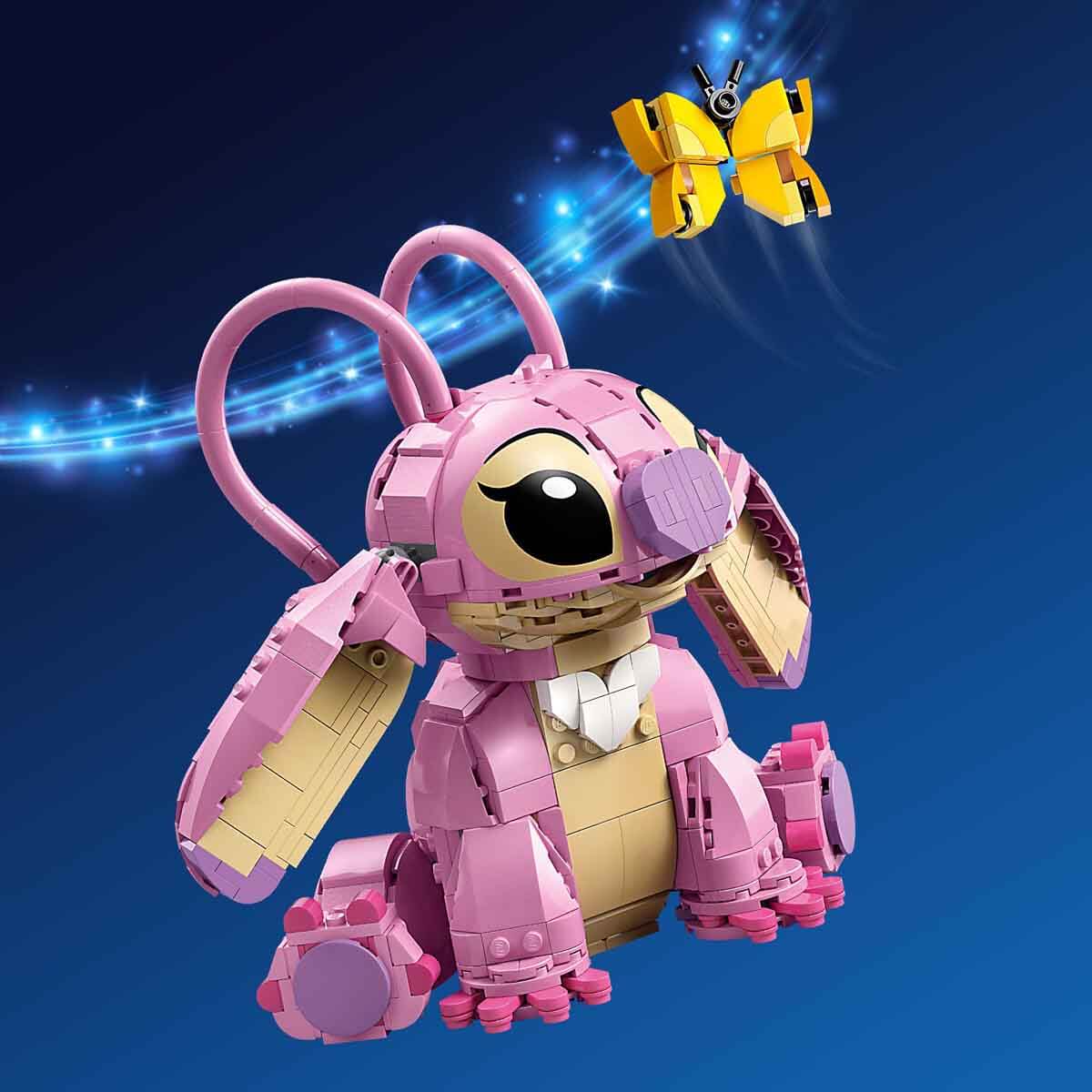 undefined - d2d3c_LEGO_Disney_Angel_43257_.jpg