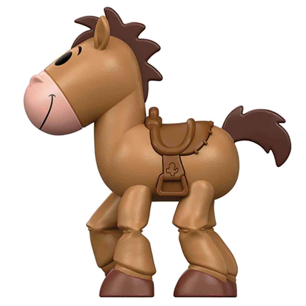 undefined - d2d51_Toy_Story_Mini_Figurler_JKV59.jpg