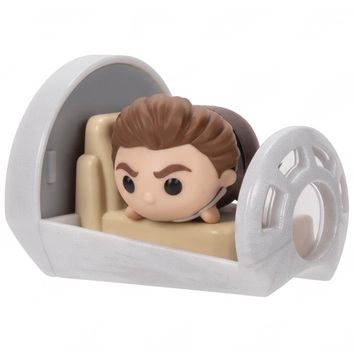 undefined - d2d5e_Tsum_Tsum_Star_Wars_Surpriz_Figur_Paketi.jpg
