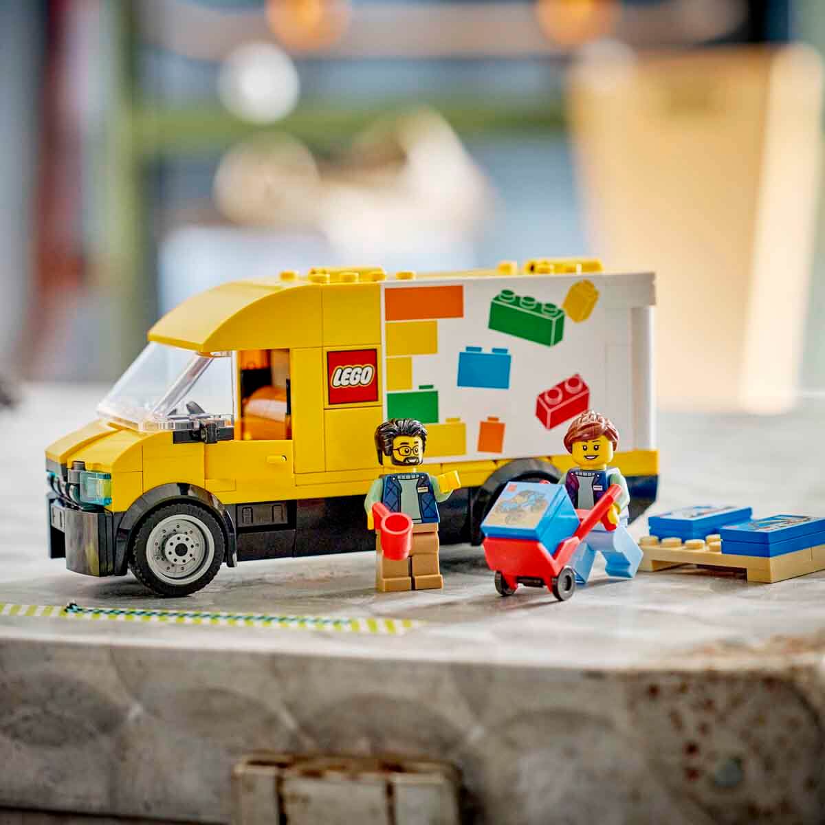 undefined - d2d64_LEGO_City_LEGO_Kamyonet_60500_.jpg
