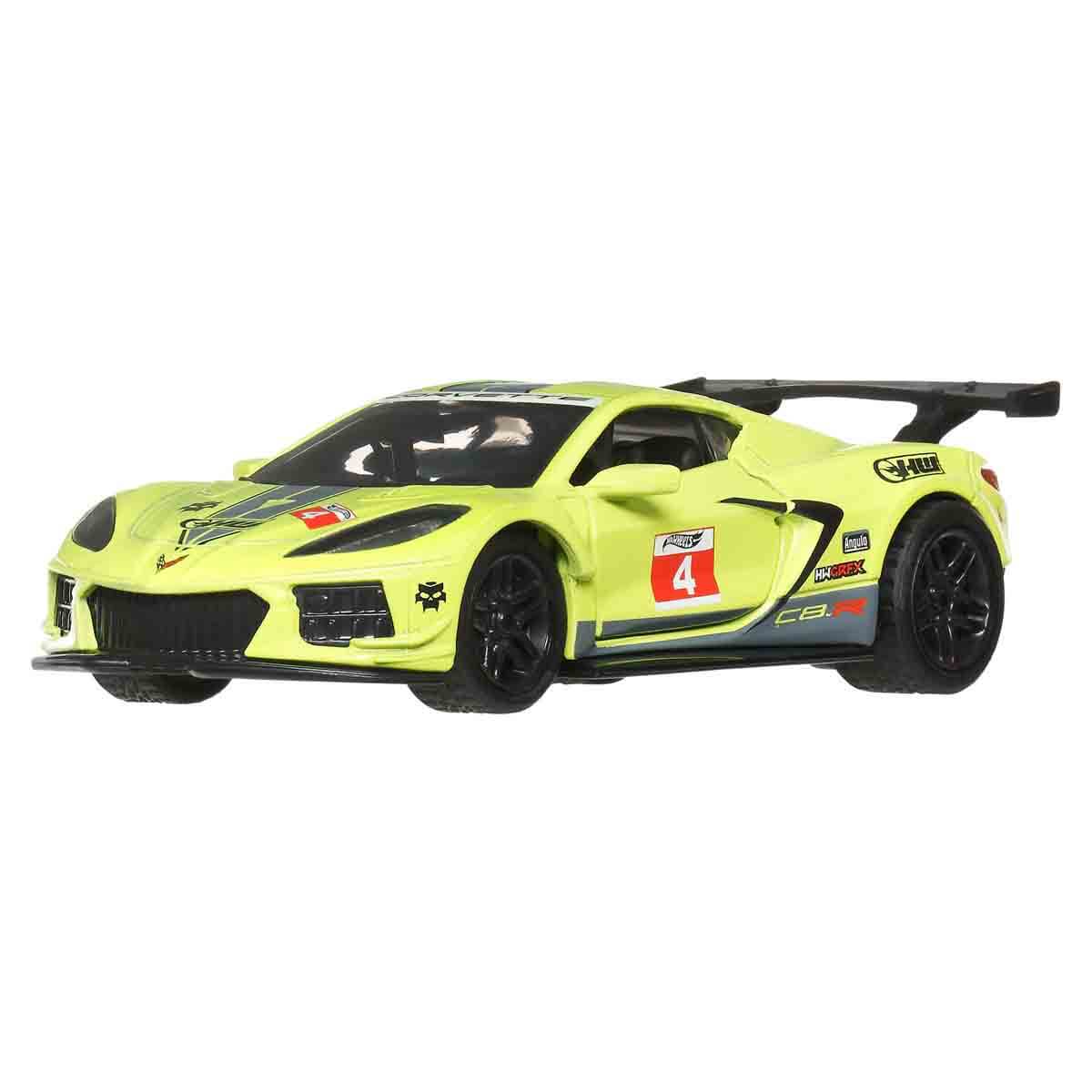 undefined - d2d66_1_43_Hot_Wheels_Diecast_Cek_ve_Birak_Araba_HPR70.jpg